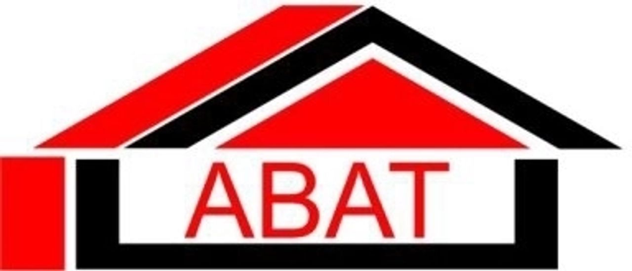 ABAT Stralsund ABAT Stralsund