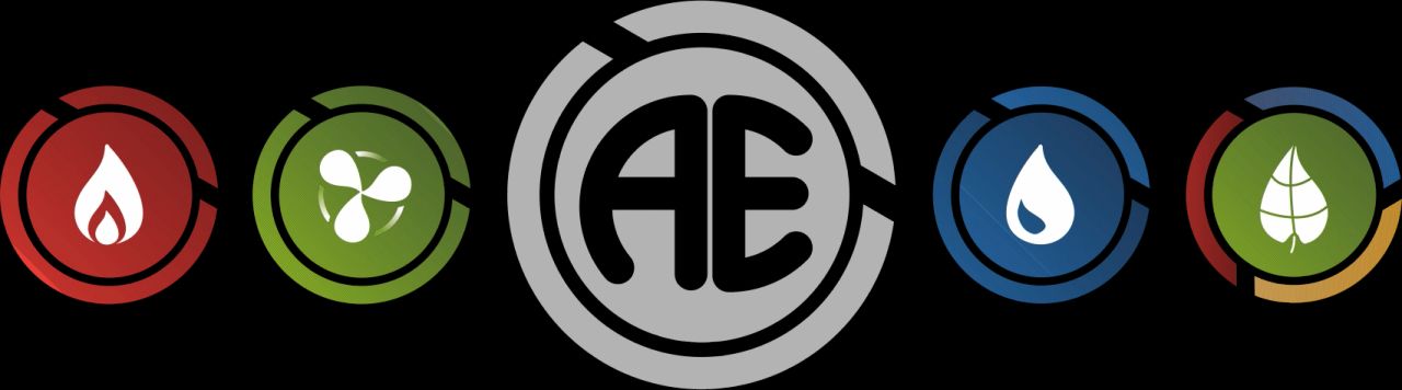 Arne Engelbrecht Arne Engelbrecht