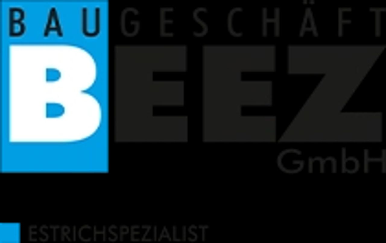 Baugeschäft Beez Baugeschäft Beez