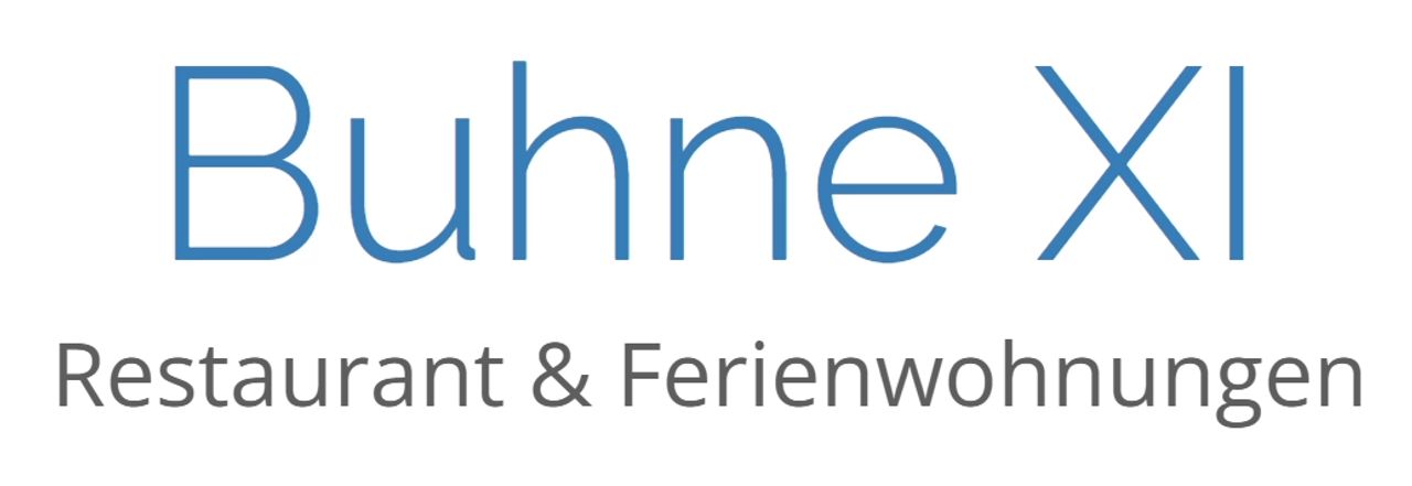 Buhne XI Buhne XI