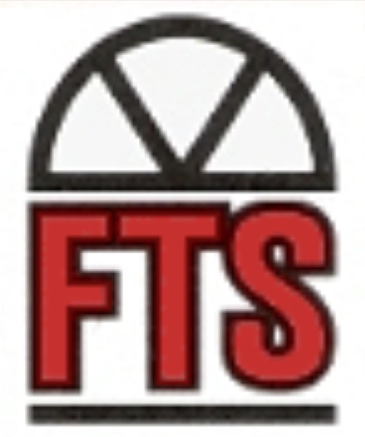 FTS Sternberg FTS Sternberg