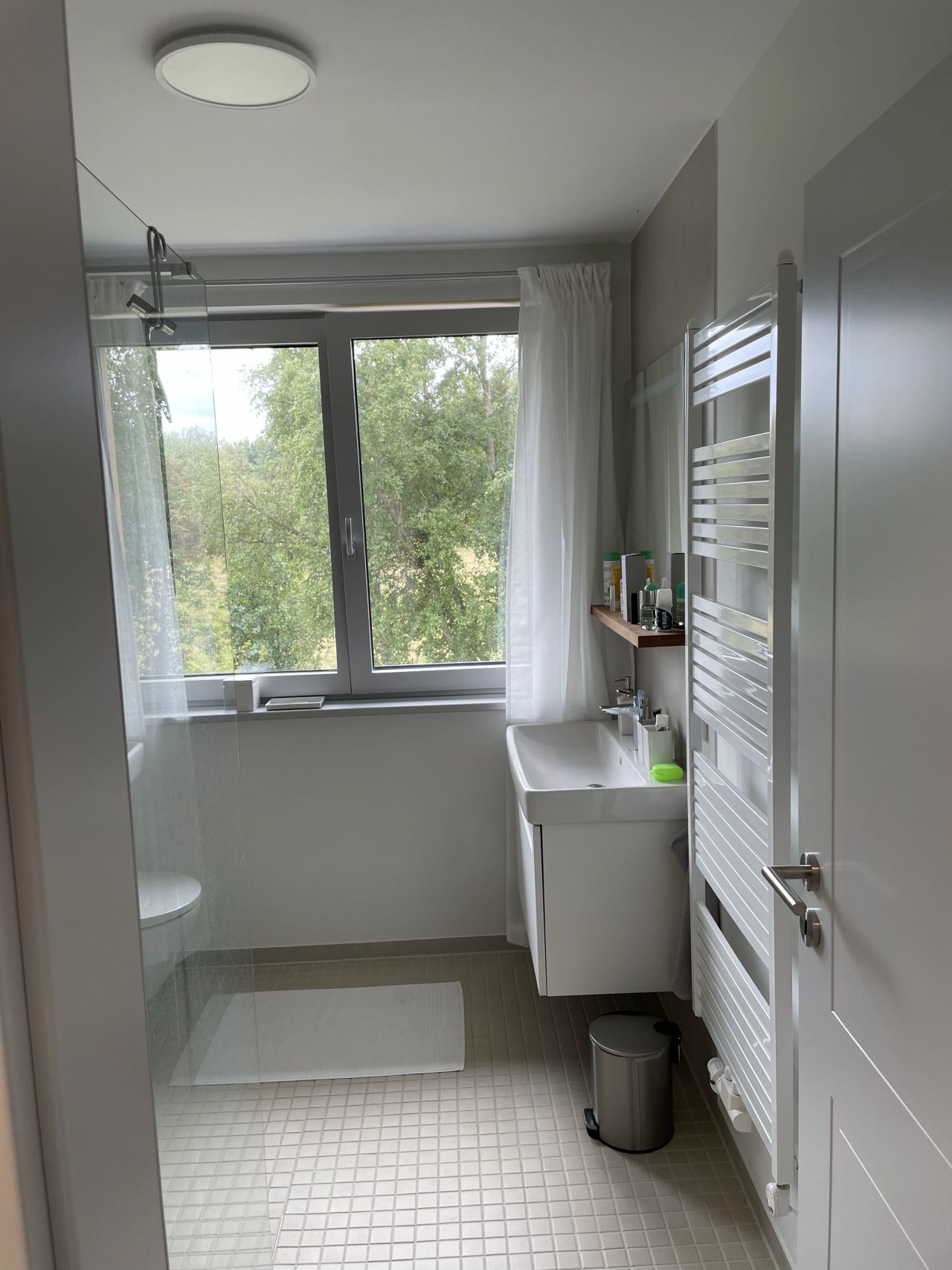 Ferienwohnung Glasers Ferienwohnung Glasers