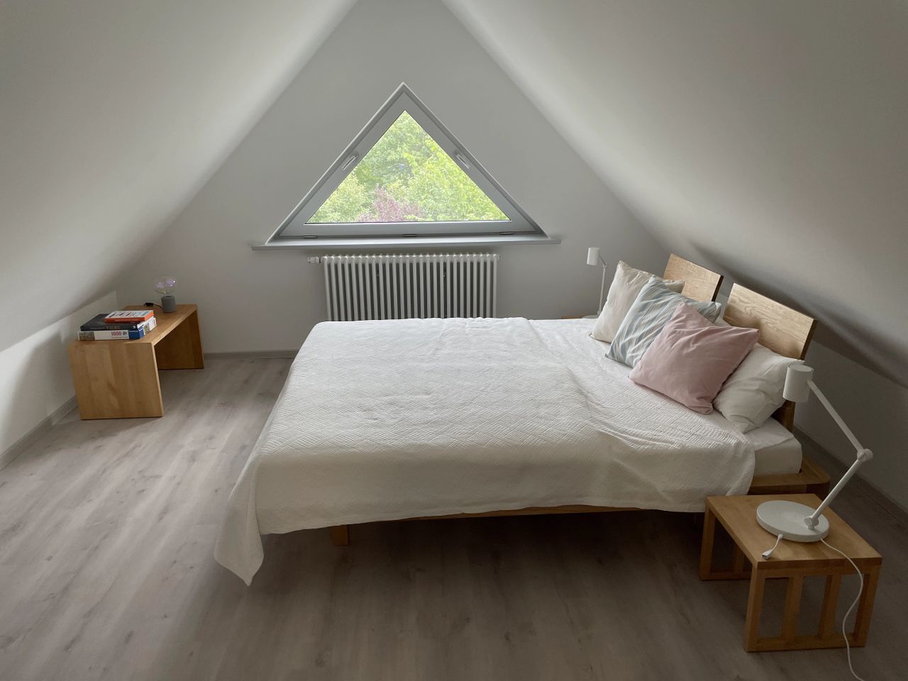 Ferienwohnung Glasers Ferienwohnung Glasers