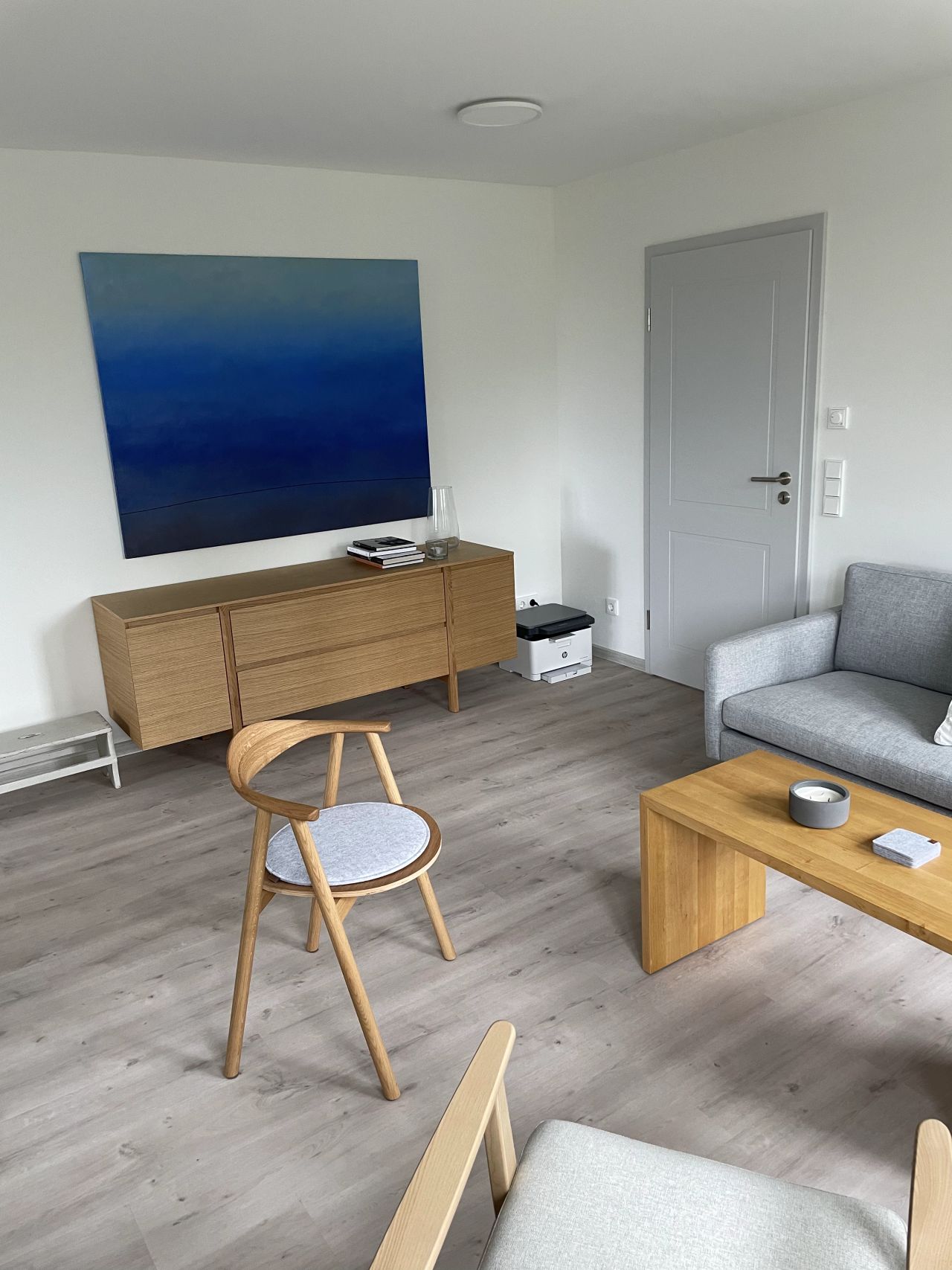 Ferienwohnung Glasers Ferienwohnung Glasers