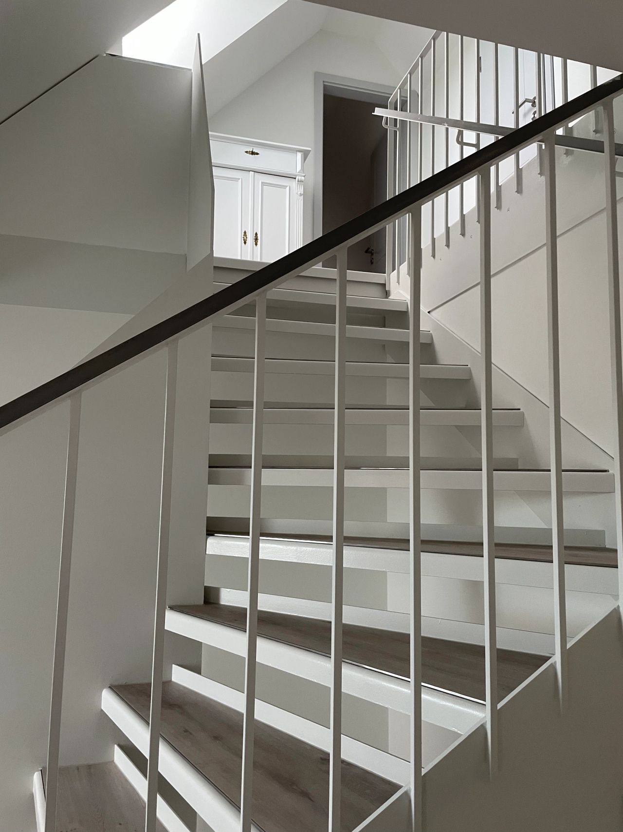 Ferienwohnung Glasers Ferienwohnung Glasers