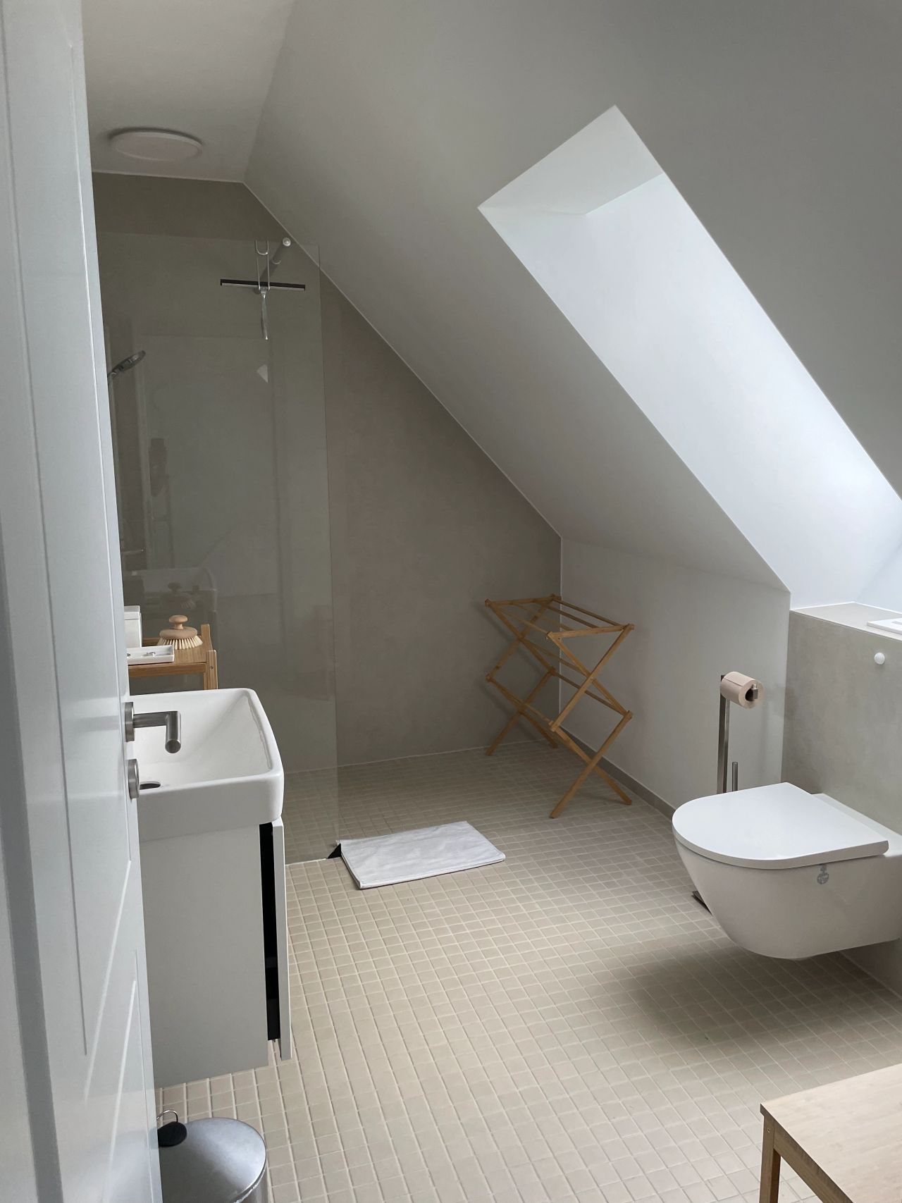 Ferienwohnung Luv & Lee