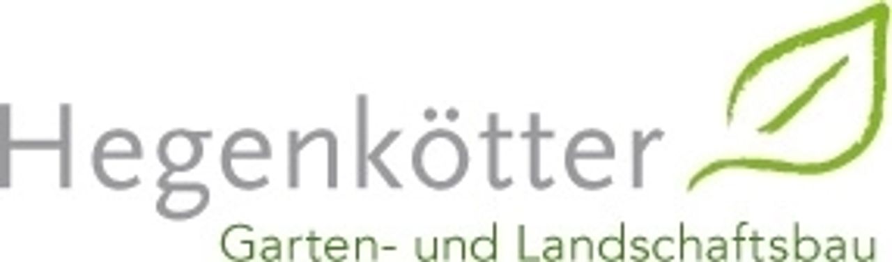 Hegenkötter Galabau Hegenkötter Galabau