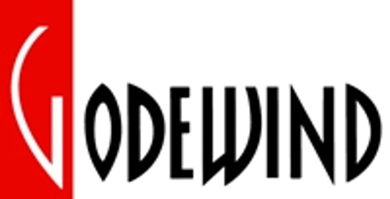 Hotel Godewind Hotel Godewind