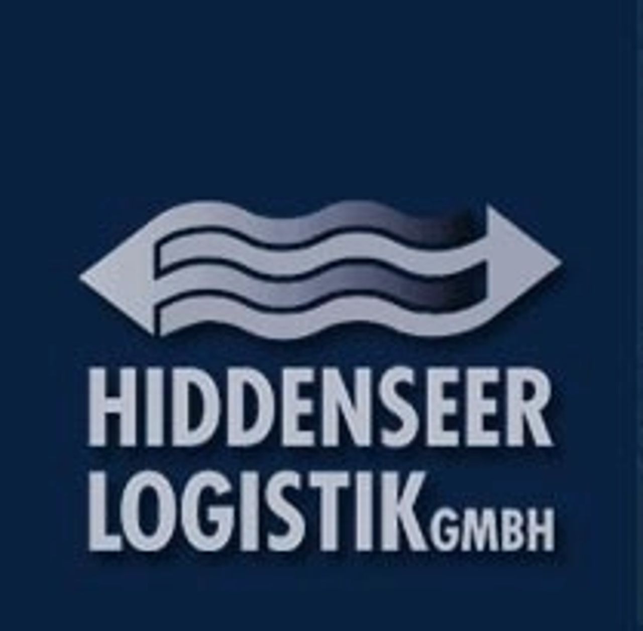 Insellogistik Insellogistik