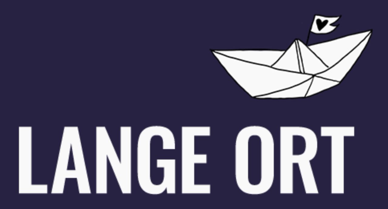 Lange Ort Lange Ort