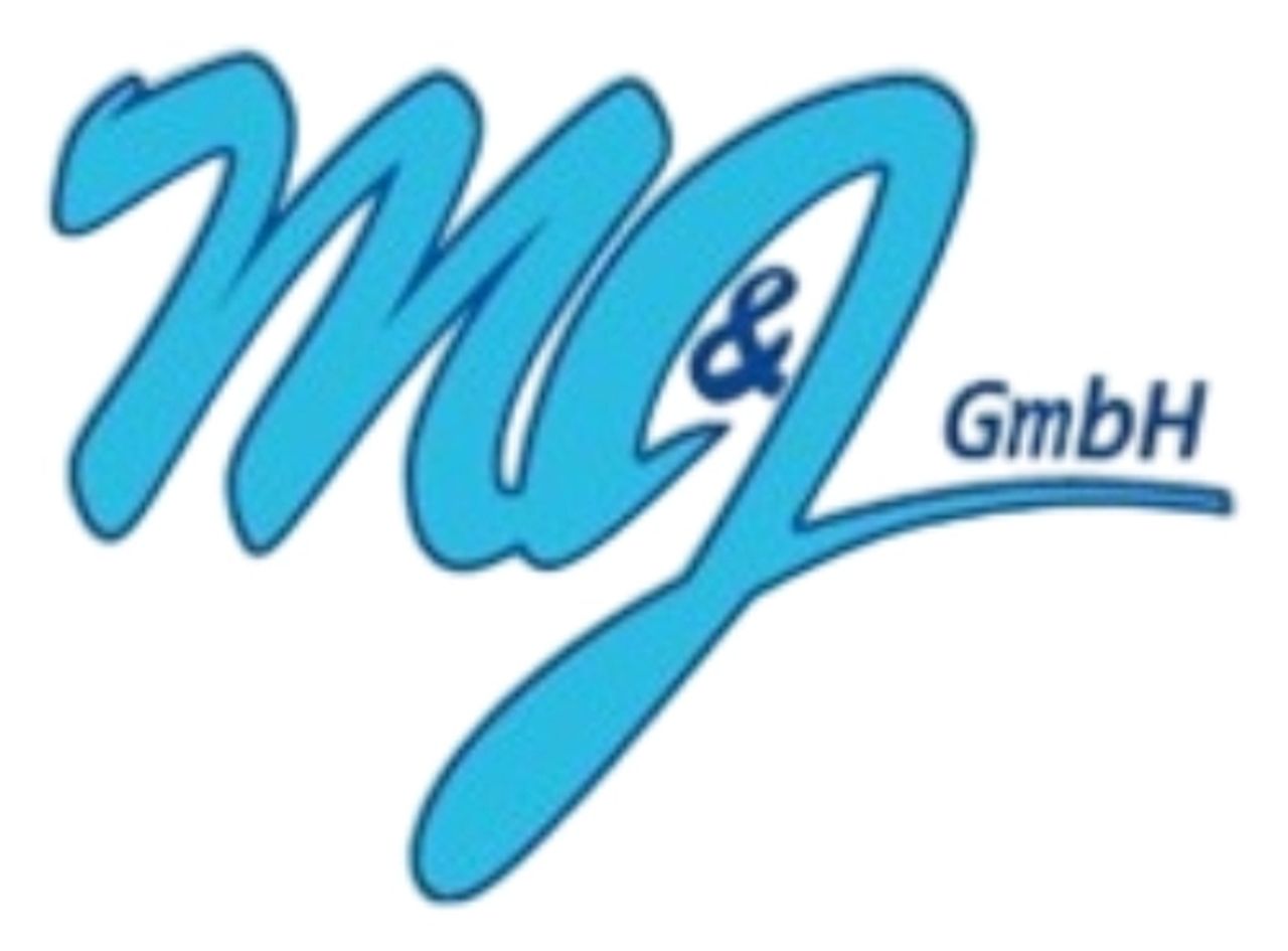 M&J GmbH M&J GmbH