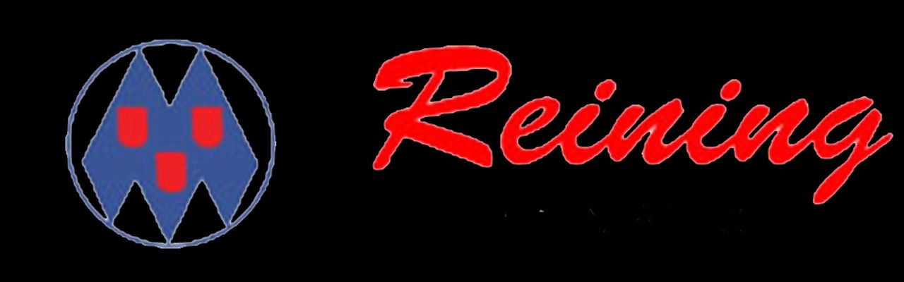 Malermeister Reining Malermeister Reining