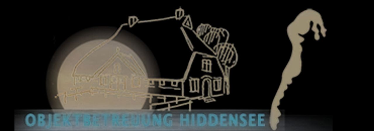 Objektbetreuung Gottschalk Norderende 100 - Ferienwohnung Südwest