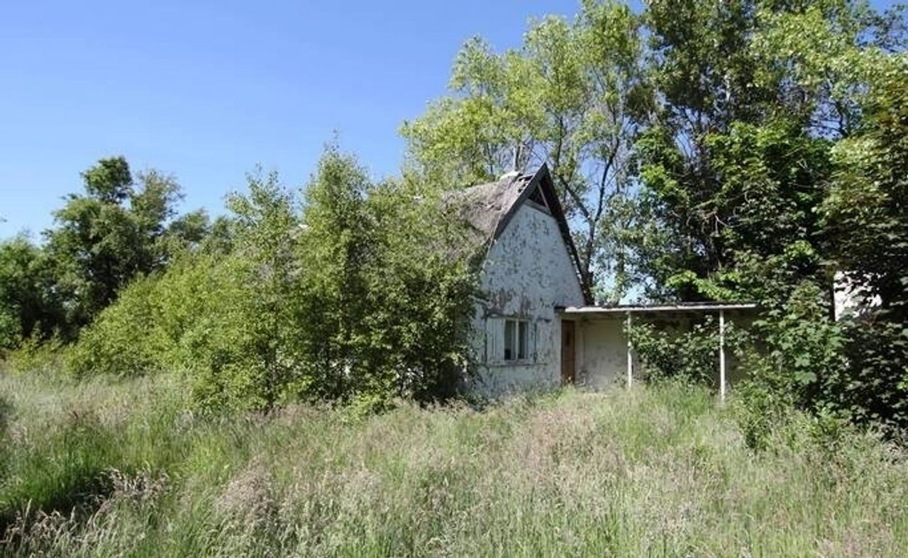 Norderende 100 - Ferienwohnung Hiddensee
