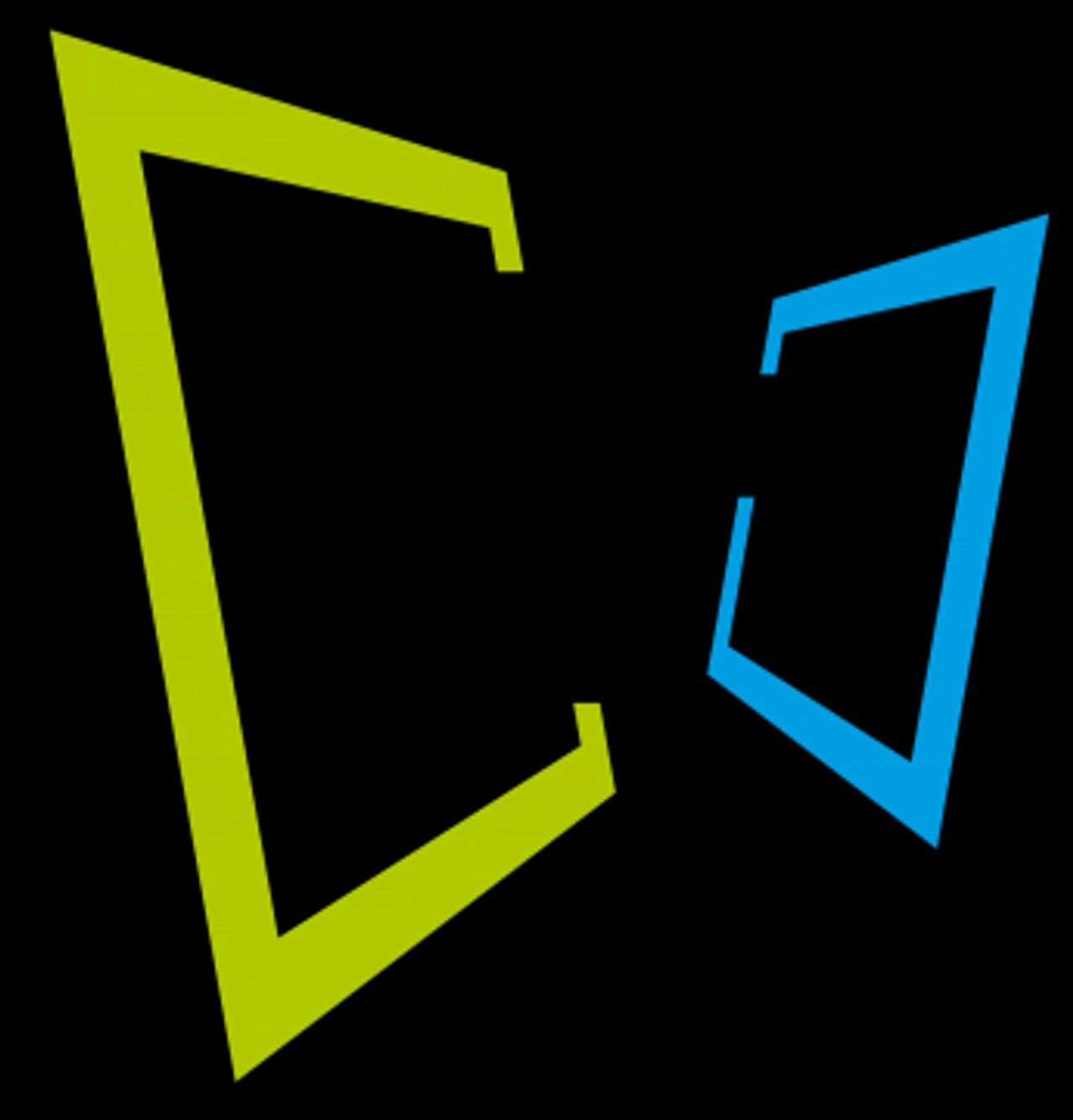 Palucca Hochschule für Tanz Dresden Palucca Hochschule für Tanz Dresden