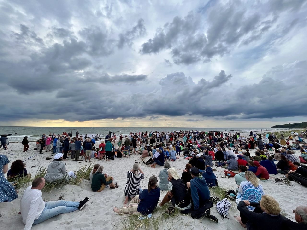 Palucca Tanzwoche 2025 Palucca Tanzwoche 2025