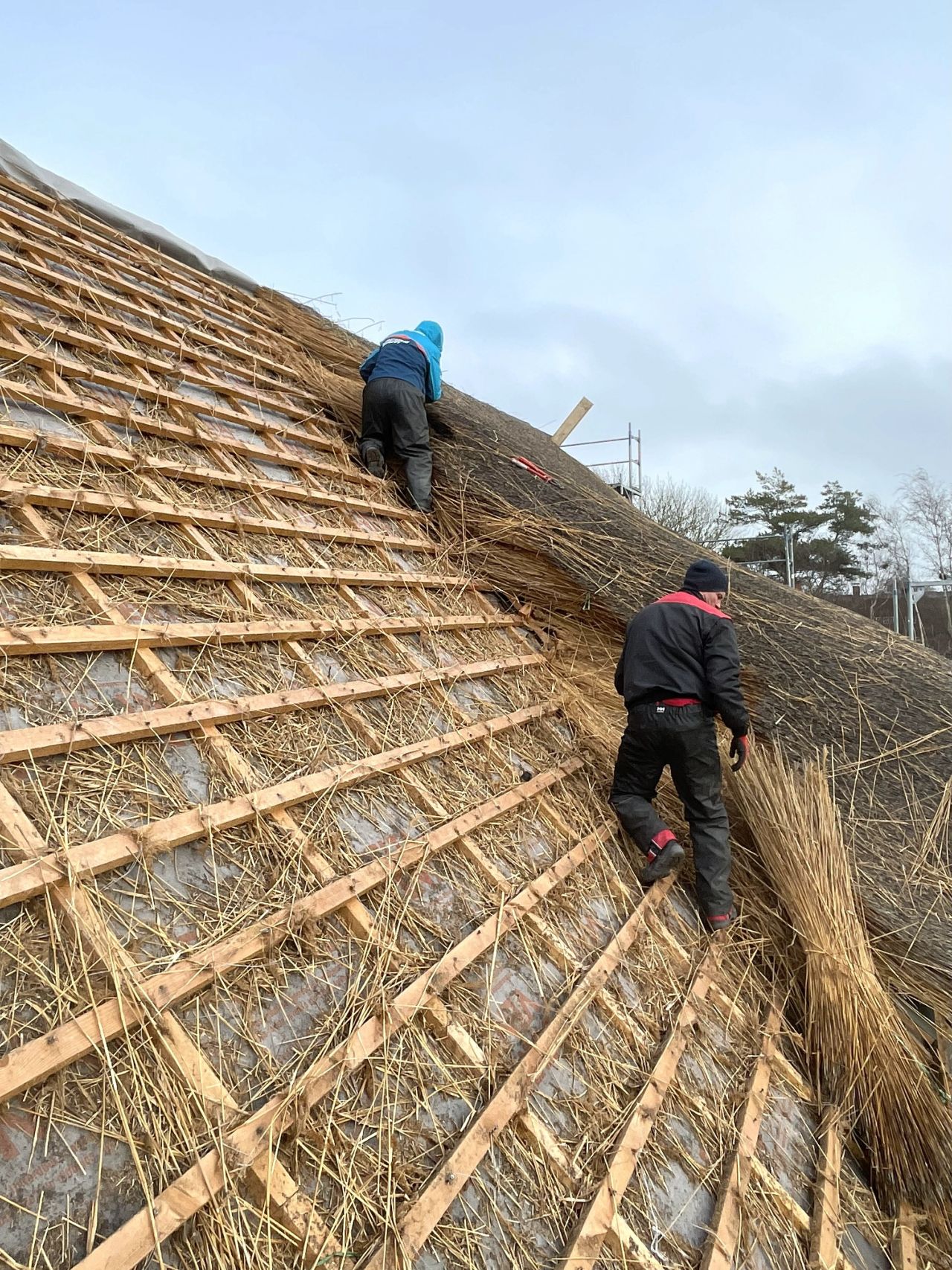 Photovoltaik Photovoltaik