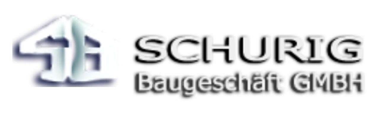 Schurig Baugeschäft Schurig Baugeschäft