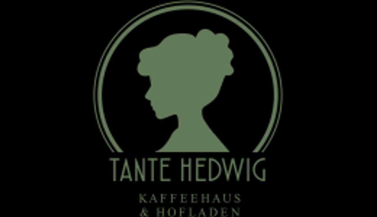 Tante Hedwig Tante Hedwig