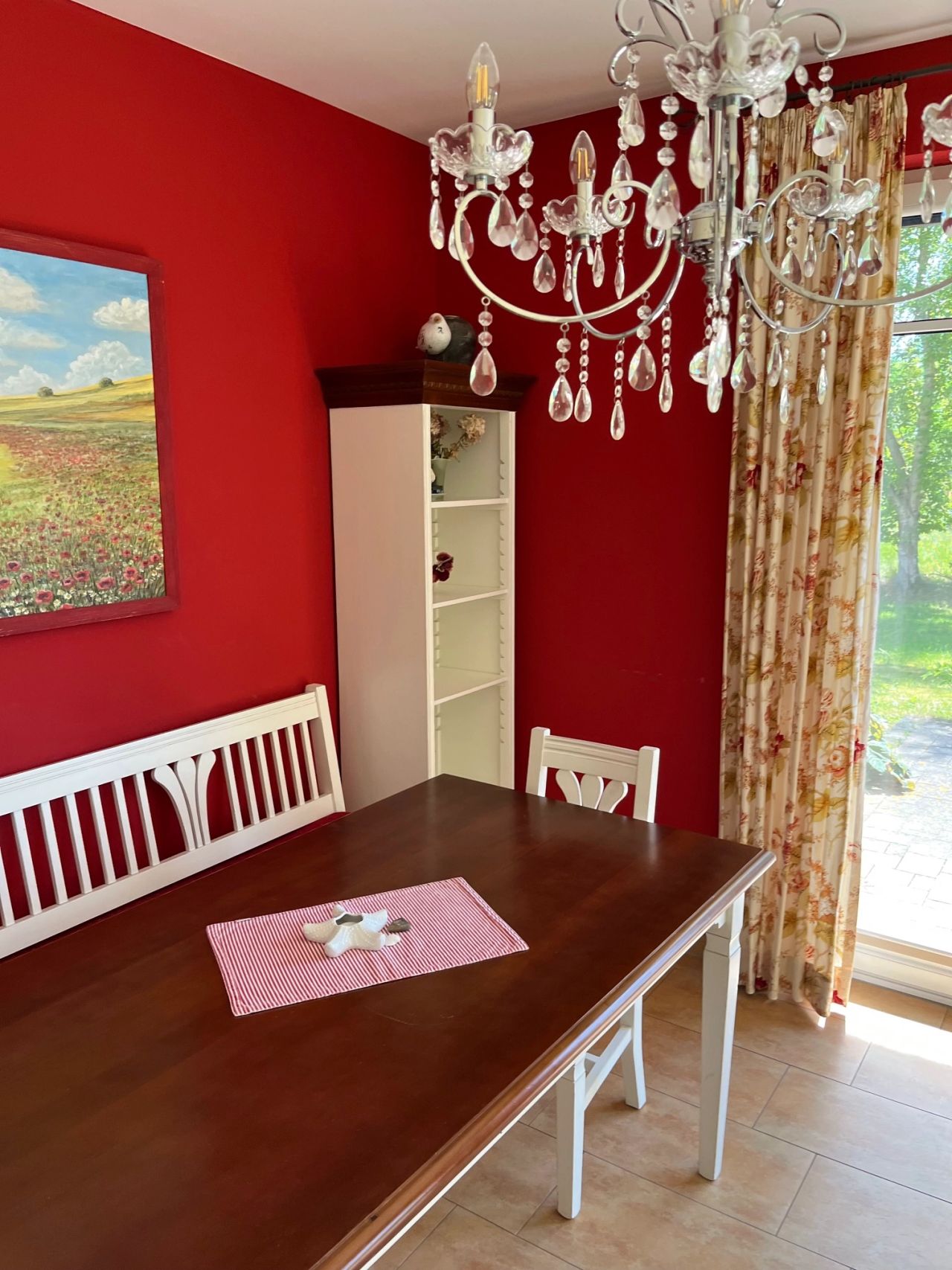 Vorzustand Vorzustand