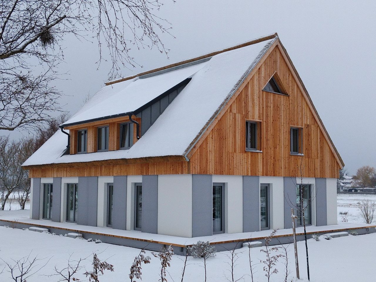 Vorzustand Vorzustand