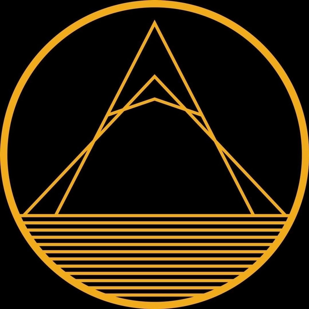 Zimmerei Bach Zimmerei Bach